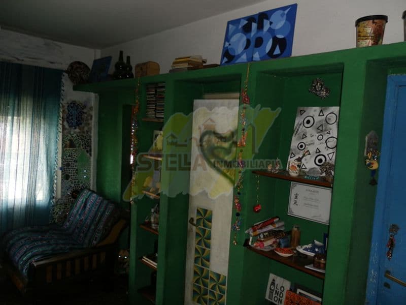 Necochea 997 - Stella Inmobiliaria — foto 6