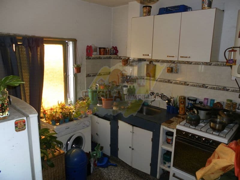 Necochea 997 - Stella Inmobiliaria — foto 7