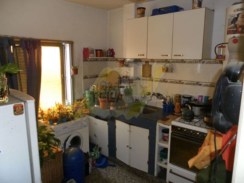 Necochea 997 - Stella Inmobiliaria — foto 10