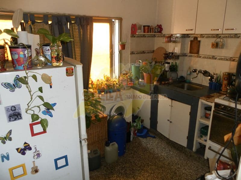 Necochea 997 - Stella Inmobiliaria — foto 11