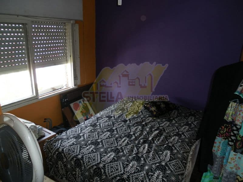 Necochea 997 - Stella Inmobiliaria — foto 12