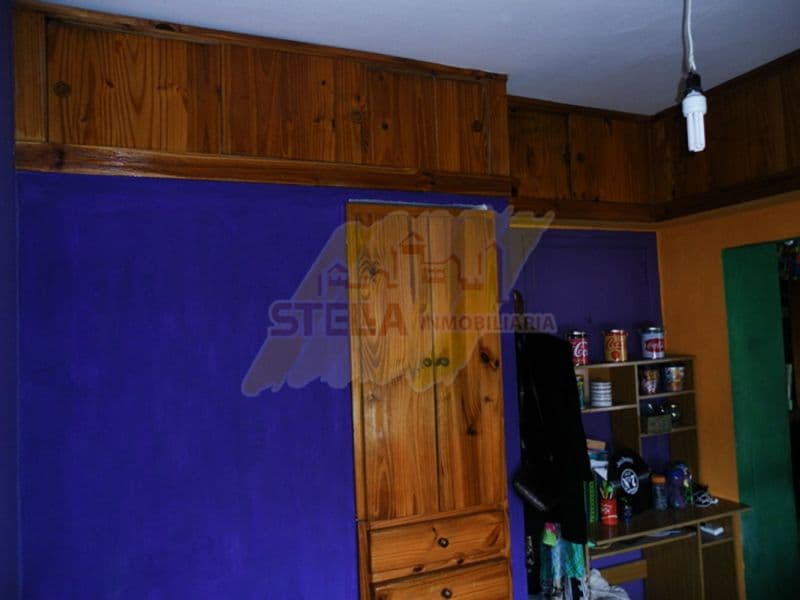 Necochea 997 - Stella Inmobiliaria — foto 13
