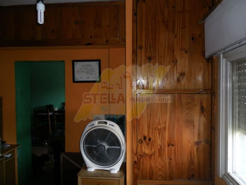 Necochea 997 - Stella Inmobiliaria — foto 14