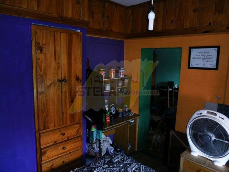 Necochea 997 - Stella Inmobiliaria — foto 15