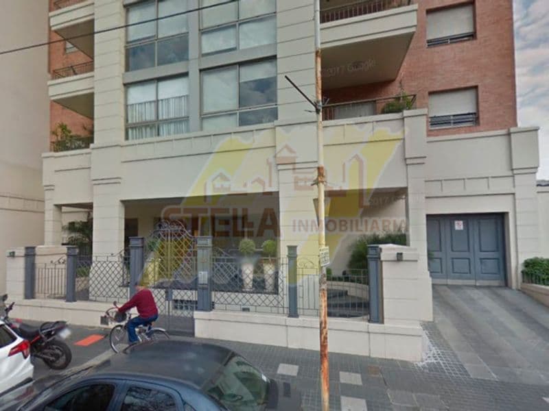 Pueyrredon 157 - Stella Inmobiliaria — foto 2