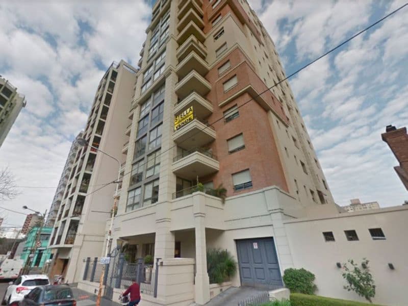 Pueyrredon 157 - Stella Inmobiliaria — foto 1