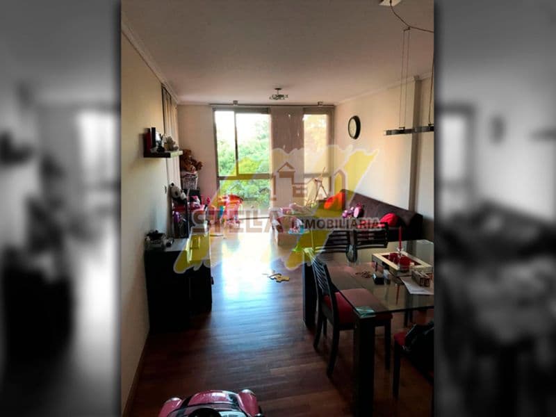 Pueyrredon 157 - Stella Inmobiliaria — foto 3