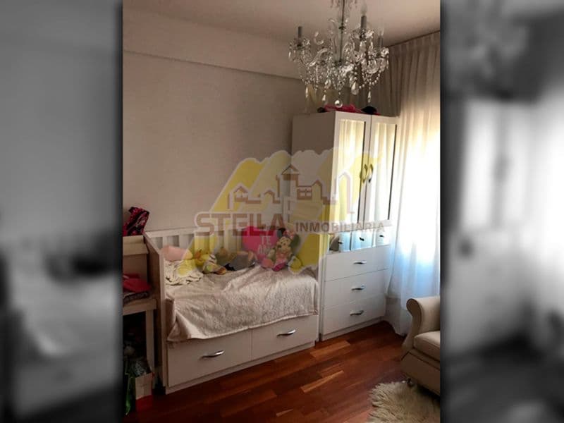 Pueyrredon 157 - Stella Inmobiliaria — foto 7