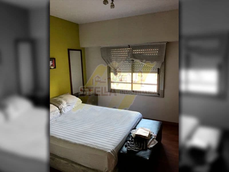 Pueyrredon 157 - Stella Inmobiliaria — foto 6