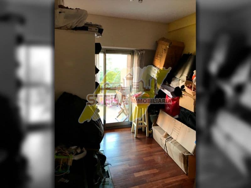 Pueyrredon 157 - Stella Inmobiliaria — foto 8
