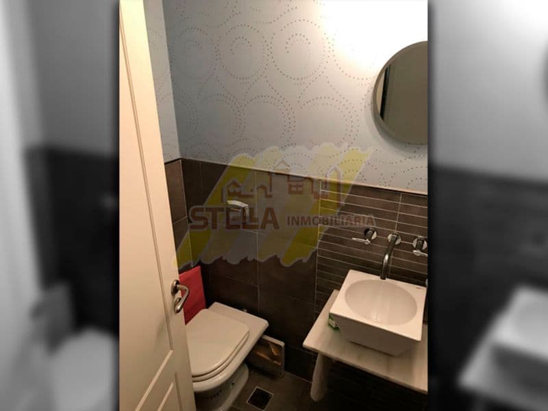 Pueyrredon 157 - Stella Inmobiliaria — foto 11