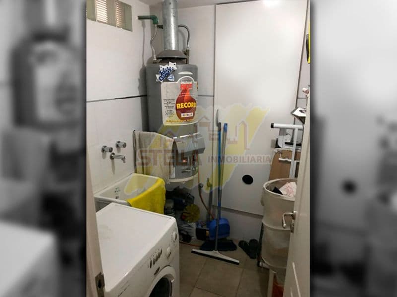 Pueyrredon 157 - Stella Inmobiliaria — foto 12
