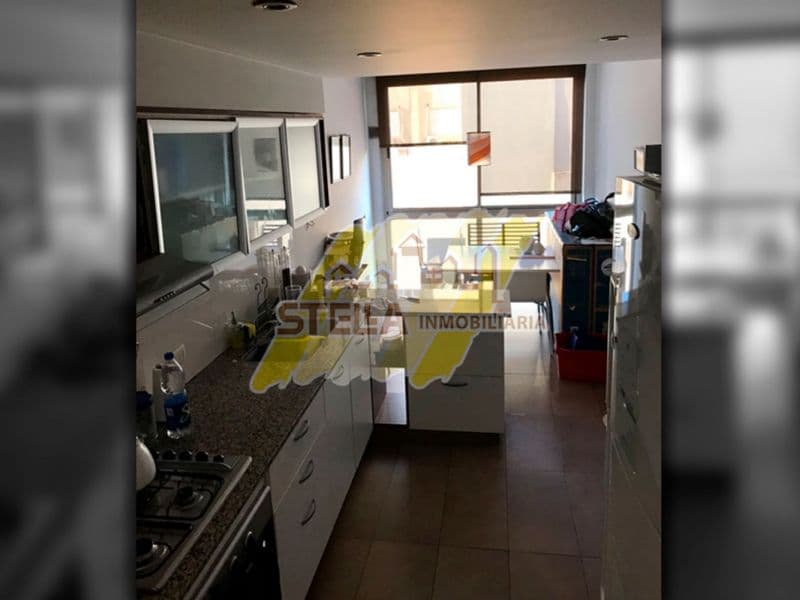 Pueyrredon 157 - Stella Inmobiliaria — foto 4