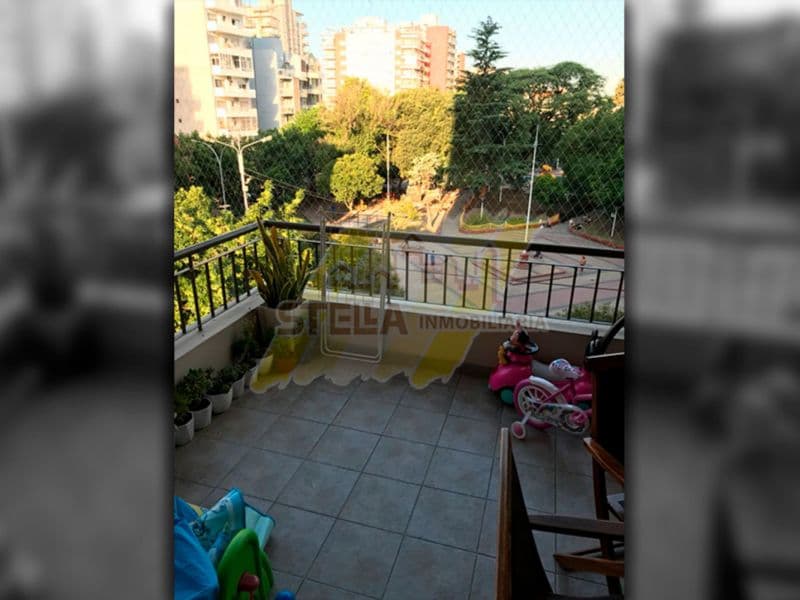 Pueyrredon 157 - Stella Inmobiliaria — foto 5