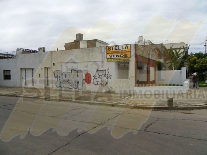 Derqui 4302 - Stella Inmobiliaria — foto 2