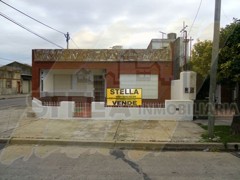 Derqui 4302 - Stella Inmobiliaria — foto 1