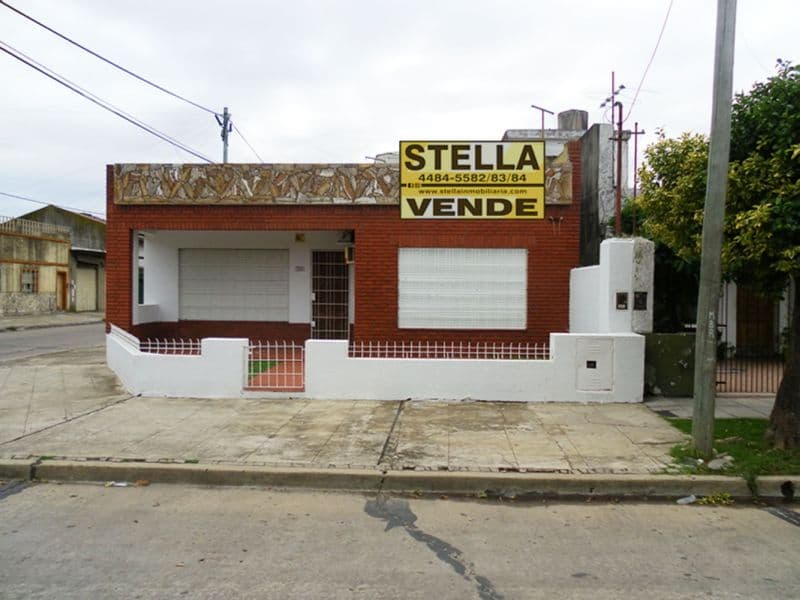 Derqui 4302 - Stella Inmobiliaria — foto 7