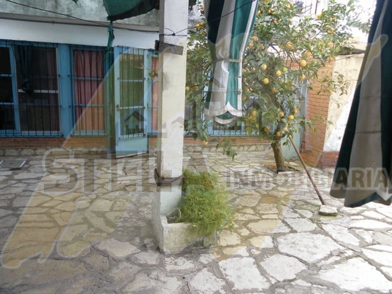 Int. Agüero 385 - Stella Inmobiliaria — foto 5