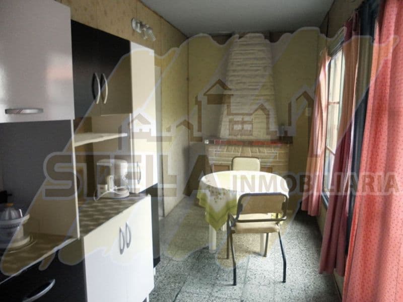 Int. Agüero 385 - Stella Inmobiliaria — foto 4