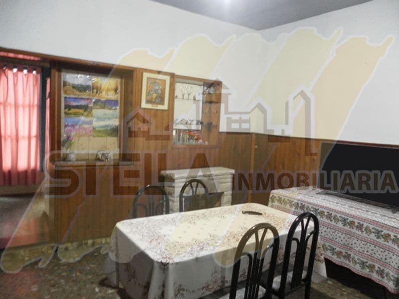 Int. Agüero 385 - Stella Inmobiliaria — foto 2