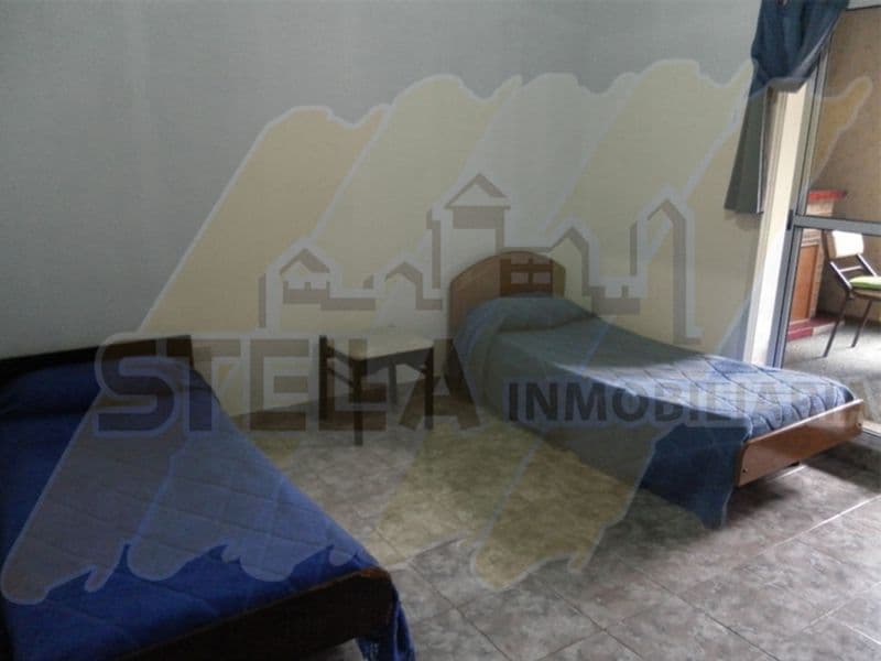 Int. Agüero 385 - Stella Inmobiliaria — foto 8