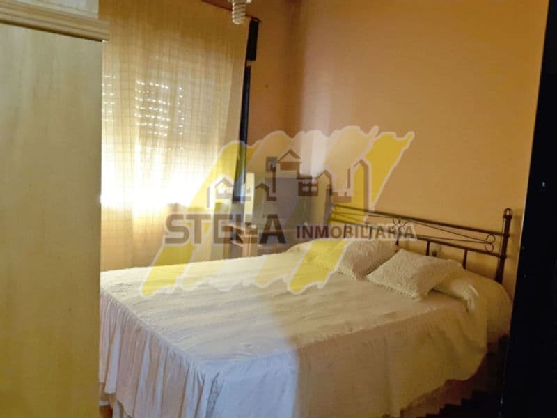 Monseñor Marcon 3892 - Stella Inmobiliaria — foto 6