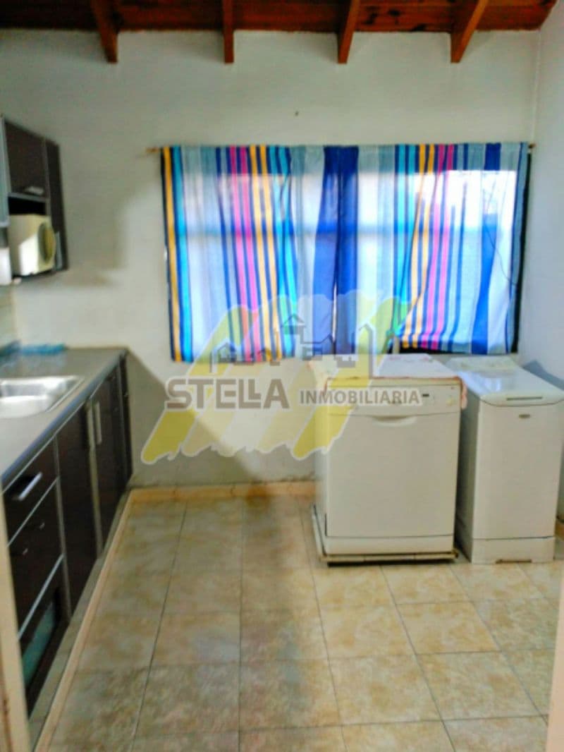Monseñor Marcon 3892 - Stella Inmobiliaria — foto 8