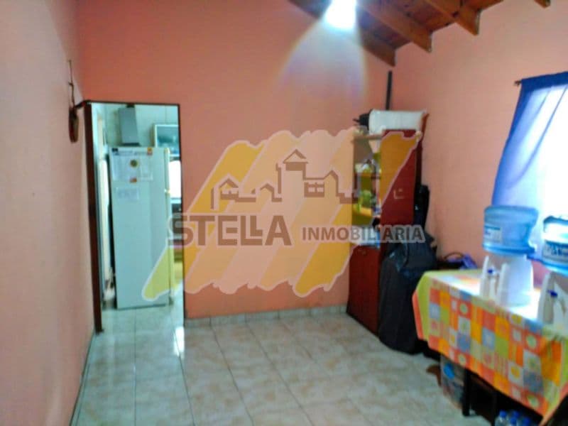 Monseñor Marcon 3892 - Stella Inmobiliaria — foto 5