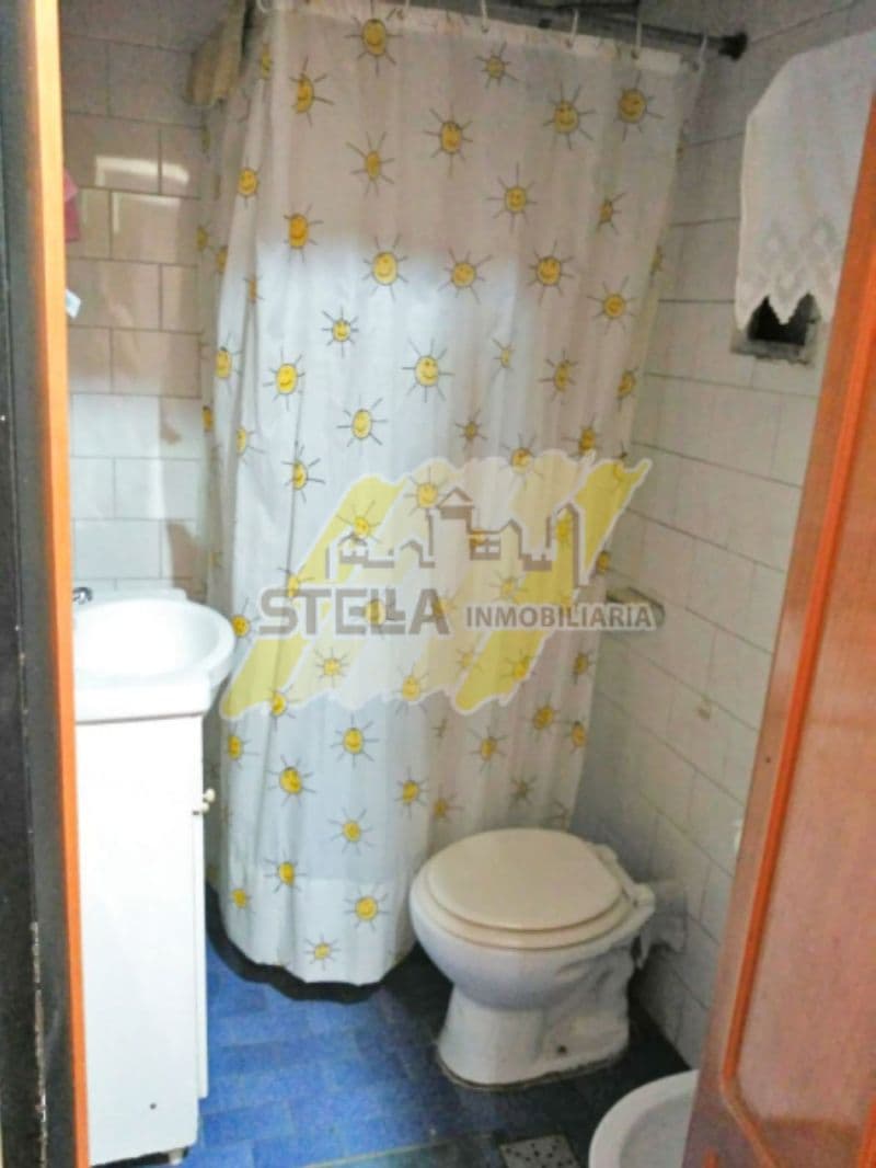 Monseñor Marcon 3892 - Stella Inmobiliaria — foto 11