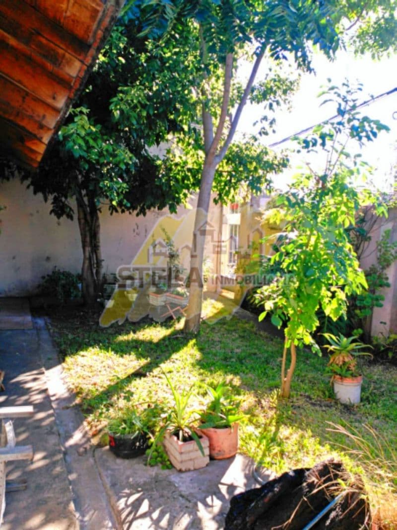 Monseñor Marcon 3892 - Stella Inmobiliaria — foto 2