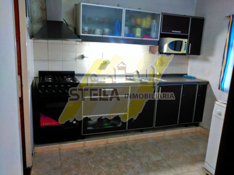 Monseñor Marcon 3892 - Stella Inmobiliaria — foto 4