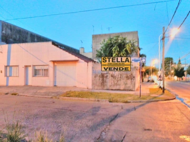 Monseñor Marcon 3892 - Stella Inmobiliaria — foto 12