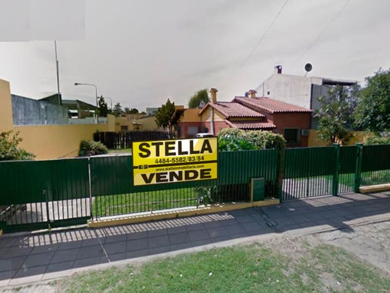 Caupolican 3944 - Stella Inmobiliaria — foto 1