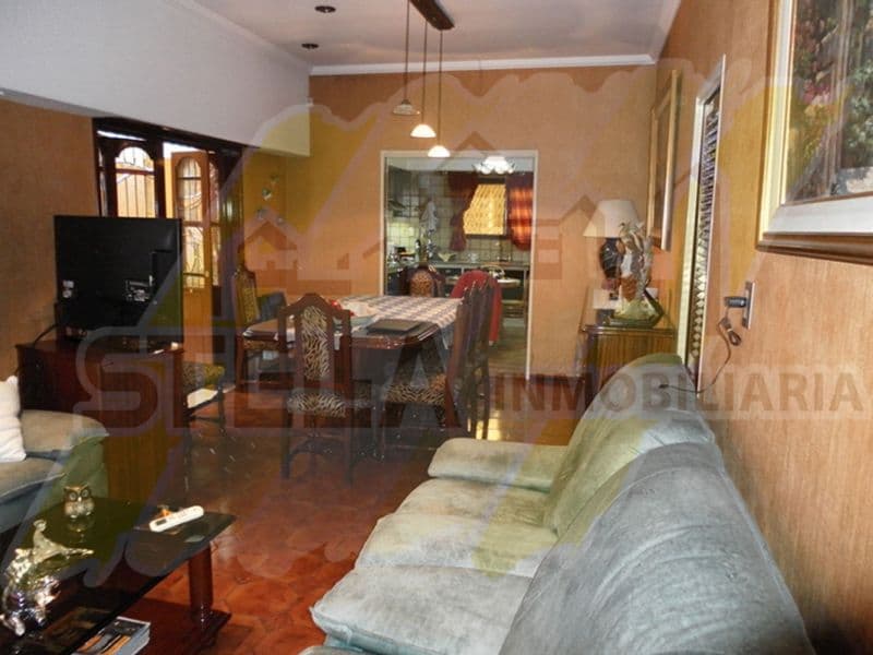 Pasteur 2935 - Stella Inmobiliaria — foto 9
