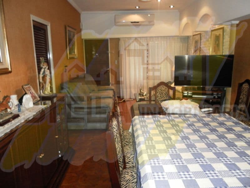 Pasteur 2935 - Stella Inmobiliaria — foto 8