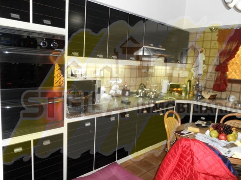 Pasteur 2935 - Stella Inmobiliaria — foto 7