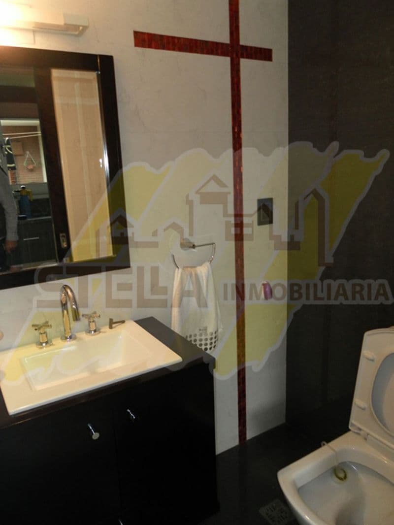 Pasteur 2935 - Stella Inmobiliaria — foto 11
