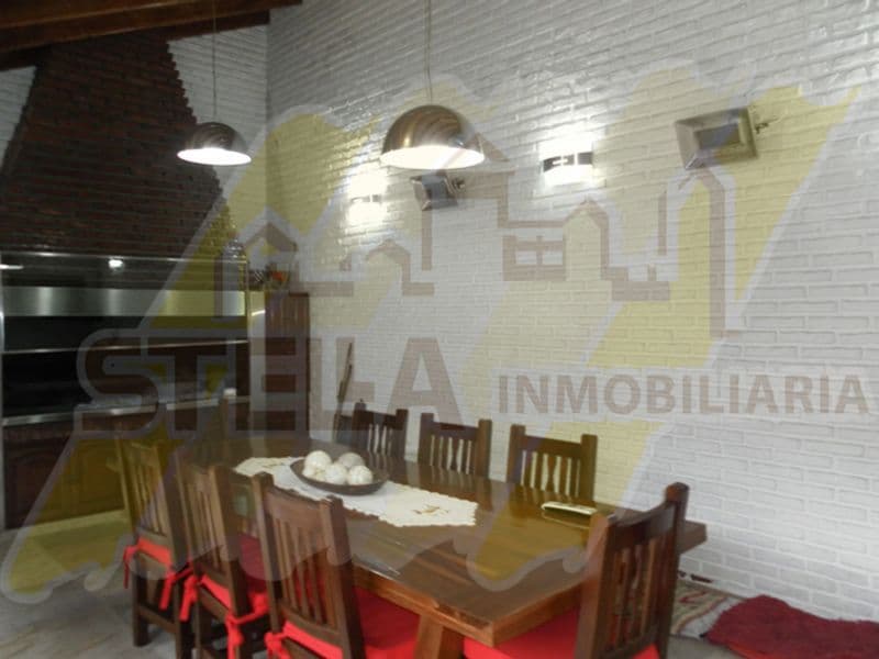 Pasteur 2935 - Stella Inmobiliaria — foto 6