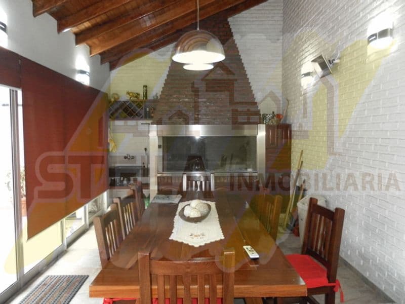 Pasteur 2935 - Stella Inmobiliaria — foto 5