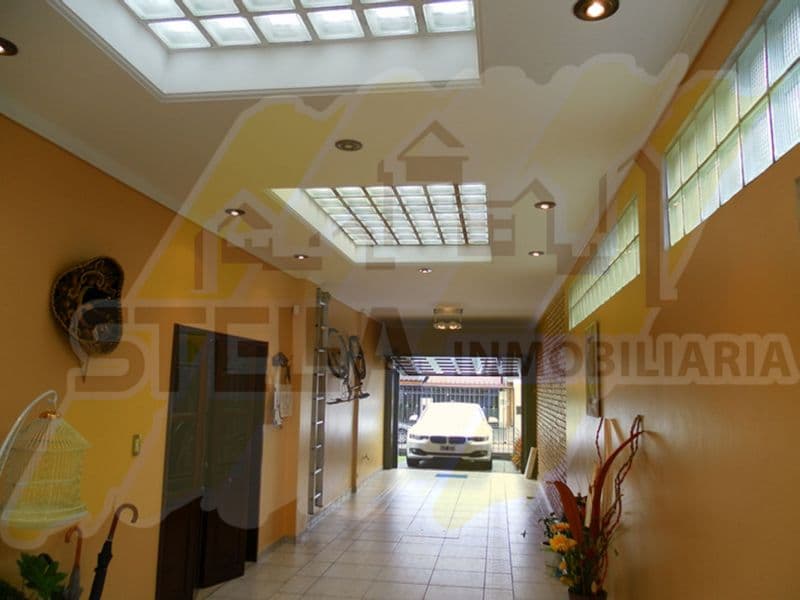 Pasteur 2935 - Stella Inmobiliaria — foto 3