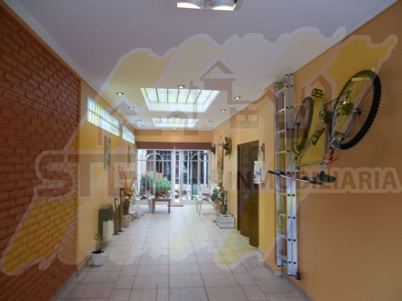 Pasteur 2935 - Stella Inmobiliaria — foto 2