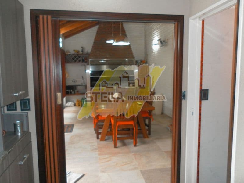 Pasteur 2935 - Stella Inmobiliaria — foto 13