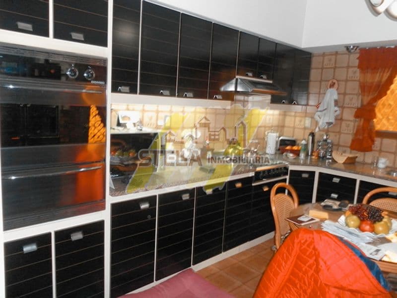 Pasteur 2935 - Stella Inmobiliaria — foto 12