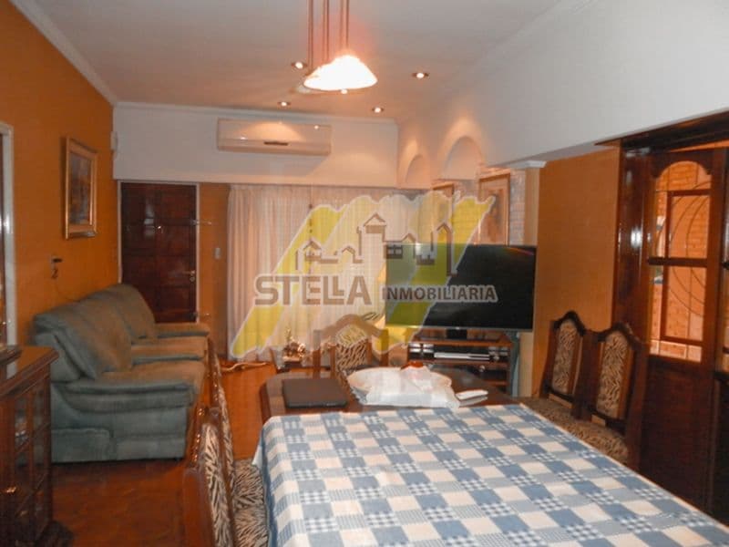Pasteur 2935 - Stella Inmobiliaria — foto 14