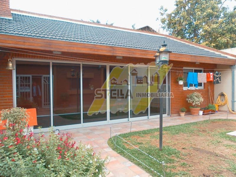 Pasteur 2935 - Stella Inmobiliaria — foto 15