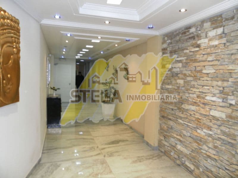 Juan Florio 2946 - Stella Inmobiliaria — foto 3