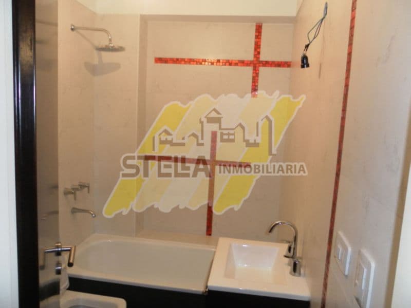Juan Florio 2946 - Stella Inmobiliaria — foto 8