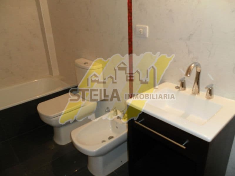 Juan Florio 2946 - Stella Inmobiliaria — foto 7