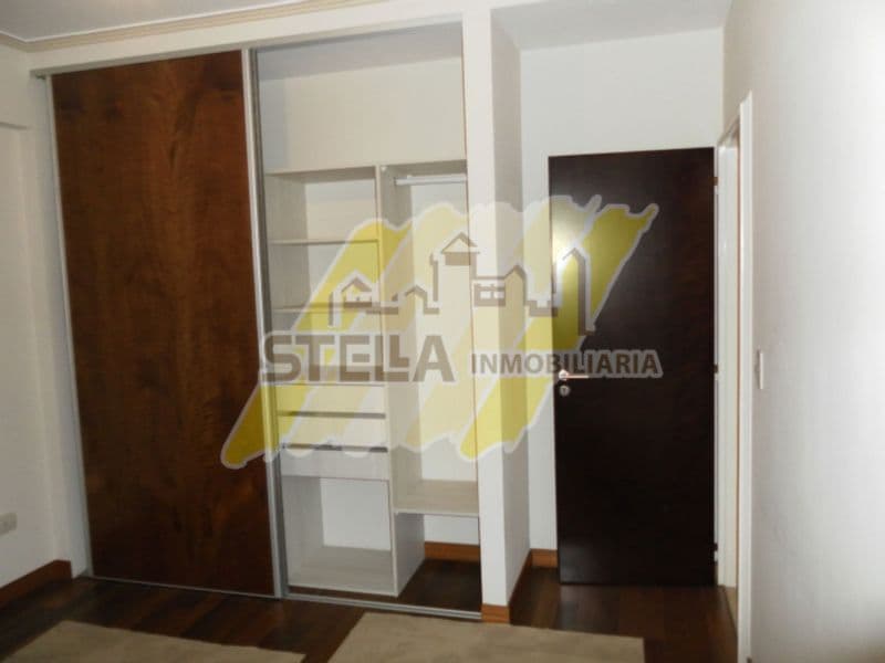 Juan Florio 2946 - Stella Inmobiliaria — foto 5