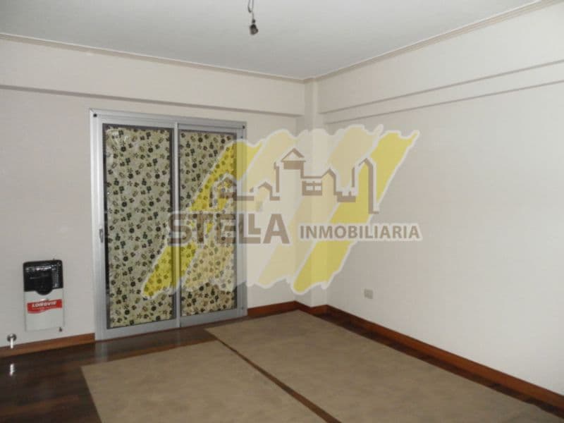 Juan Florio 2946 - Stella Inmobiliaria — foto 9